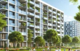 Residential Construction