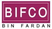 BIFCO