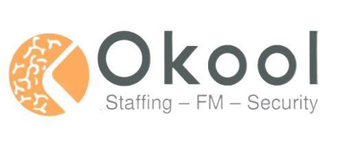 Okool